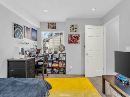 7170-hecate-place-champlain-heights-vancouver-east-15 at 7170 Hecate Place, Champlain Heights, Vancouver East