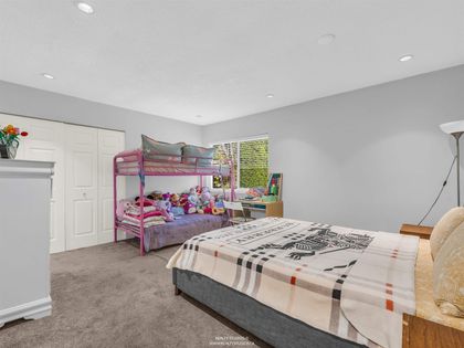 7170-hecate-place-champlain-heights-vancouver-east-16 at 7170 Hecate Place, Champlain Heights, Vancouver East
