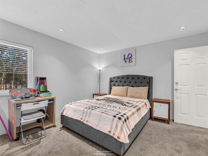 7170-hecate-place-champlain-heights-vancouver-east-17 at 7170 Hecate Place, Champlain Heights, Vancouver East