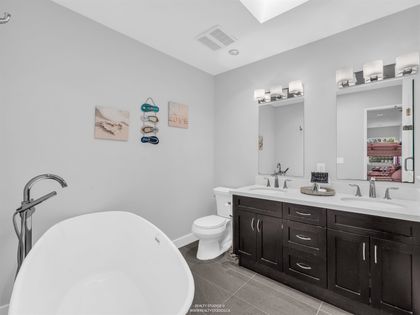 7170-hecate-place-champlain-heights-vancouver-east-20 at 7170 Hecate Place, Champlain Heights, Vancouver East