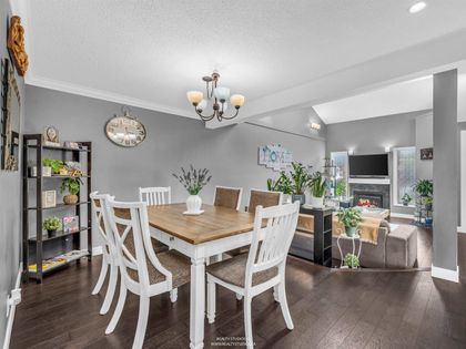 7170-hecate-place-champlain-heights-vancouver-east-22 at 7170 Hecate Place, Champlain Heights, Vancouver East