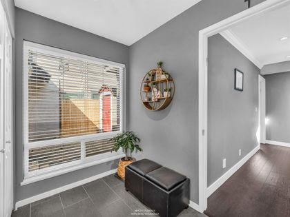 7170-hecate-place-champlain-heights-vancouver-east-24 at 7170 Hecate Place, Champlain Heights, Vancouver East
