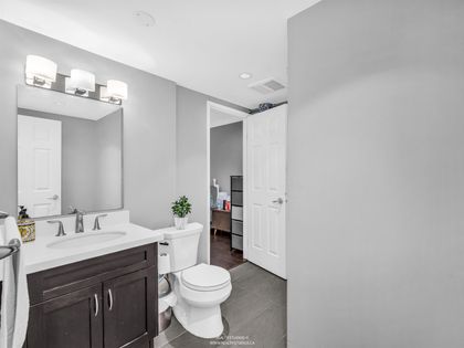 7170-hecate-place-champlain-heights-vancouver-east-26 at 7170 Hecate Place, Champlain Heights, Vancouver East