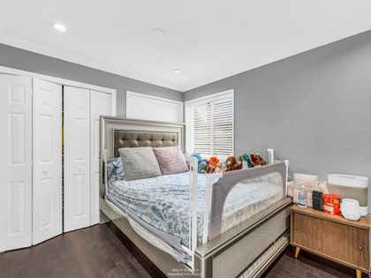 7170-hecate-place-champlain-heights-vancouver-east-27 at 7170 Hecate Place, Champlain Heights, Vancouver East