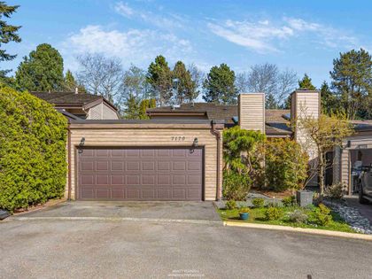 7170-hecate-place-champlain-heights-vancouver-east-28 at 7170 Hecate Place, Champlain Heights, Vancouver East