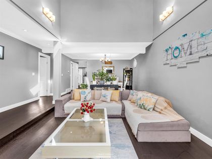 7170-hecate-place-champlain-heights-vancouver-east-30 at 7170 Hecate Place, Champlain Heights, Vancouver East