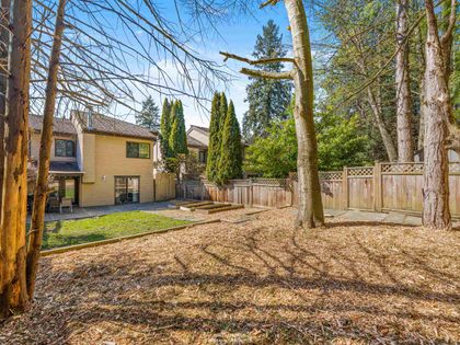7170-hecate-place-champlain-heights-vancouver-east-34 at 7170 Hecate Place, Champlain Heights, Vancouver East