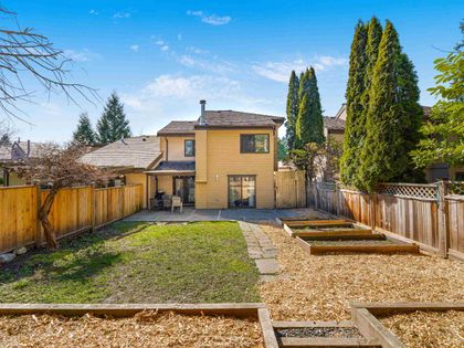 7170-hecate-place-champlain-heights-vancouver-east-36 at 7170 Hecate Place, Champlain Heights, Vancouver East