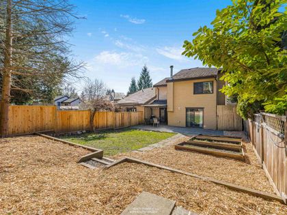 7170-hecate-place-champlain-heights-vancouver-east-37 at 7170 Hecate Place, Champlain Heights, Vancouver East