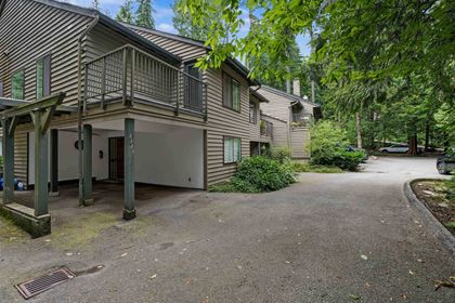 3381-william-avenue-lynn-valley-north-vancouver-03 at 3381 William Avenue, Lynn Valley, North Vancouver