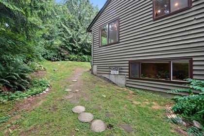 3381-william-avenue-lynn-valley-north-vancouver-04 at 3381 William Avenue, Lynn Valley, North Vancouver