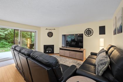 3381-william-avenue-lynn-valley-north-vancouver-06 at 3381 William Avenue, Lynn Valley, North Vancouver