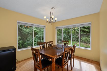 3381-william-avenue-lynn-valley-north-vancouver-08 at 3381 William Avenue, Lynn Valley, North Vancouver