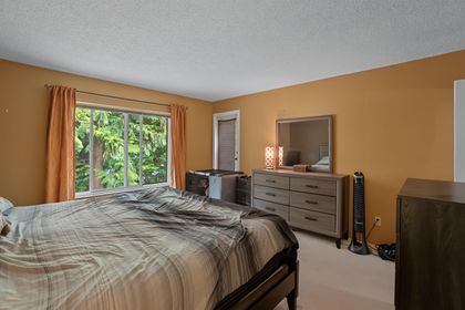 3381-william-avenue-lynn-valley-north-vancouver-10 at 3381 William Avenue, Lynn Valley, North Vancouver