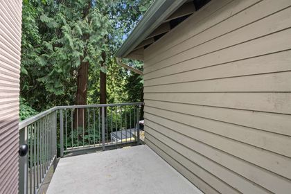 3381-william-avenue-lynn-valley-north-vancouver-12 at 3381 William Avenue, Lynn Valley, North Vancouver