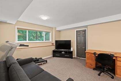3381-william-avenue-lynn-valley-north-vancouver-18 at 3381 William Avenue, Lynn Valley, North Vancouver