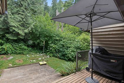 3381-william-avenue-lynn-valley-north-vancouver-25 at 3381 William Avenue, Lynn Valley, North Vancouver