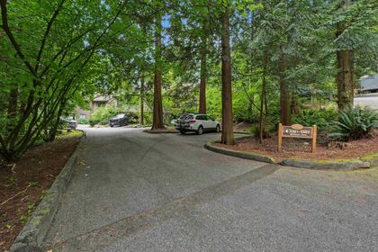 3381-william-avenue-lynn-valley-north-vancouver-26 at 3381 William Avenue, Lynn Valley, North Vancouver