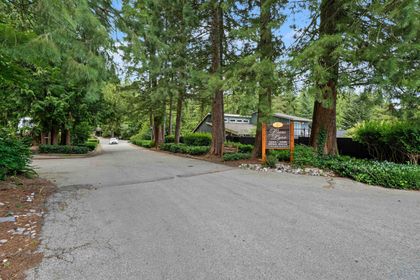 3381-william-avenue-lynn-valley-north-vancouver-27 at 3381 William Avenue, Lynn Valley, North Vancouver