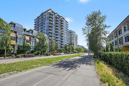 288-1st-avenue-false-creek-vancouver-west-34 at 206 - 288 1st Avenue, False Creek, Vancouver West