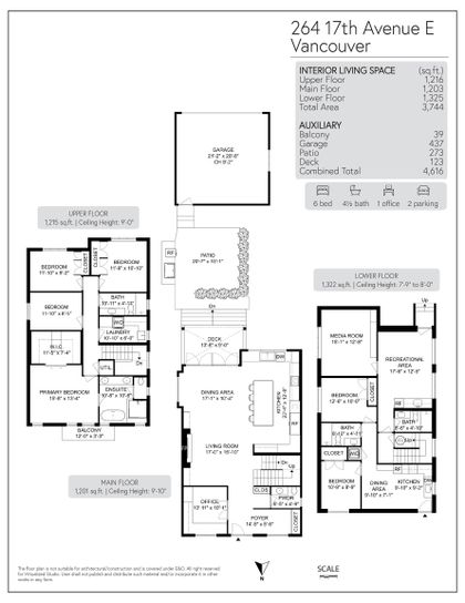 264-e-17th-avenue-main-vancouver-east-34 at 264 E 17th Avenue, Main, Vancouver East