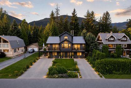 6447-balsam-way-whistler-cay-estates-whistler-01 at 6447 Balsam Way, Whistler Cay Estates, Whistler