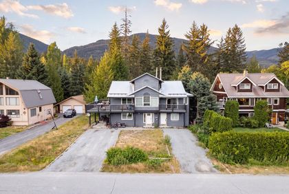 6447-balsam-way-whistler-cay-estates-whistler-02 at 6447 Balsam Way, Whistler Cay Estates, Whistler