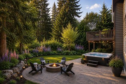 6447-balsam-way-whistler-cay-estates-whistler-03 at 6447 Balsam Way, Whistler Cay Estates, Whistler