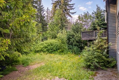 6447-balsam-way-whistler-cay-estates-whistler-04 at 6447 Balsam Way, Whistler Cay Estates, Whistler