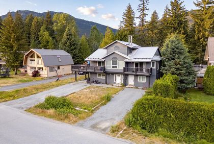 6447-balsam-way-whistler-cay-estates-whistler-05 at 6447 Balsam Way, Whistler Cay Estates, Whistler