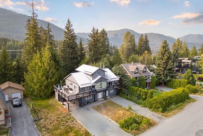 6447-balsam-way-whistler-cay-estates-whistler-06 at 6447 Balsam Way, Whistler Cay Estates, Whistler