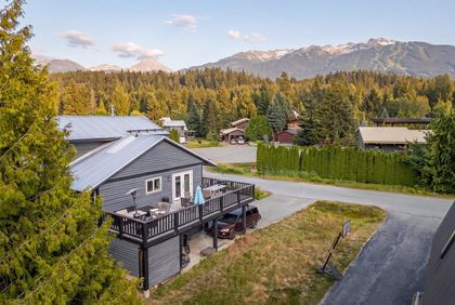 6447-balsam-way-whistler-cay-estates-whistler-09 at 6447 Balsam Way, Whistler Cay Estates, Whistler