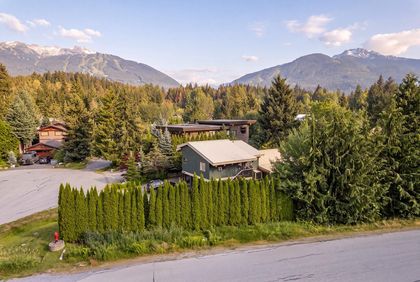 6447-balsam-way-whistler-cay-estates-whistler-11 at 6447 Balsam Way, Whistler Cay Estates, Whistler