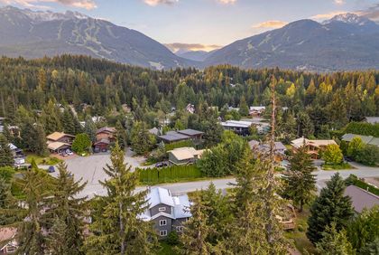 6447-balsam-way-whistler-cay-estates-whistler-12 at 6447 Balsam Way, Whistler Cay Estates, Whistler
