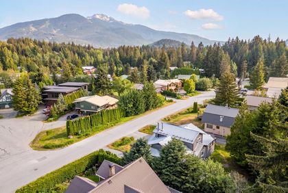 6447-balsam-way-whistler-cay-estates-whistler-13 at 6447 Balsam Way, Whistler Cay Estates, Whistler