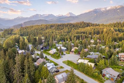 6447-balsam-way-whistler-cay-estates-whistler-14 at 6447 Balsam Way, Whistler Cay Estates, Whistler