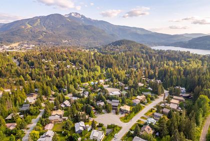 6447-balsam-way-whistler-cay-estates-whistler-15 at 6447 Balsam Way, Whistler Cay Estates, Whistler