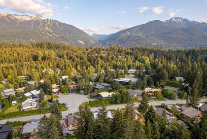 6447-balsam-way-whistler-cay-estates-whistler-16 at 6447 Balsam Way, Whistler Cay Estates, Whistler