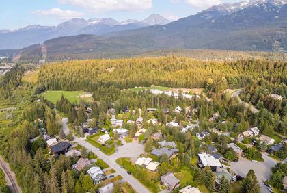 6447-balsam-way-whistler-cay-estates-whistler-17 at 6447 Balsam Way, Whistler Cay Estates, Whistler