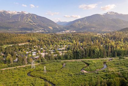 6447-balsam-way-whistler-cay-estates-whistler-18 at 6447 Balsam Way, Whistler Cay Estates, Whistler