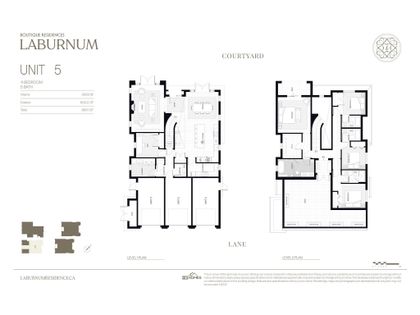 8275-laburnum-street-sw-marine-vancouver-west-11 at 8275 Laburnum Street, S.W. Marine, Vancouver West