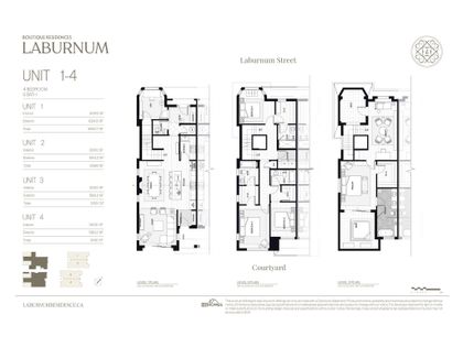 8277-laburnum-street-sw-marine-vancouver-west-11 at 3 - 8277 Laburnum Street, S.W. Marine, Vancouver West