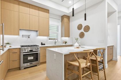3708-w-18th-avenue-dunbar-vancouver-west-12 at 1 - 3708 W 18th Avenue, Dunbar, Vancouver West