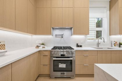 3708-w-18th-avenue-dunbar-vancouver-west-13 at 1 - 3708 W 18th Avenue, Dunbar, Vancouver West