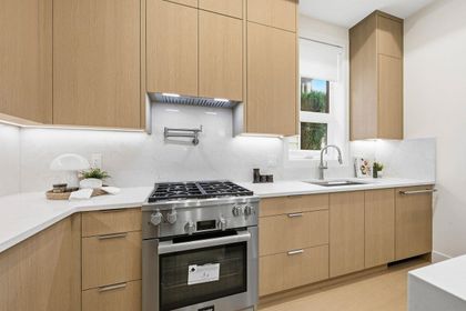 3708-w-18th-avenue-dunbar-vancouver-west-16 at 1 - 3708 W 18th Avenue, Dunbar, Vancouver West
