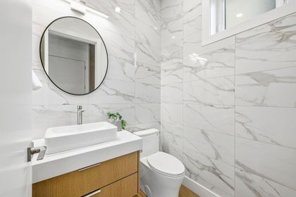 3708-w-18th-avenue-dunbar-vancouver-west-17 at 1 - 3708 W 18th Avenue, Dunbar, Vancouver West