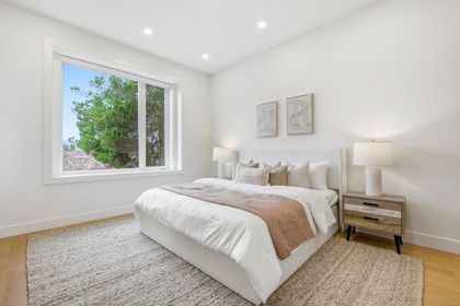 3708-w-18th-avenue-dunbar-vancouver-west-23 at 1 - 3708 W 18th Avenue, Dunbar, Vancouver West