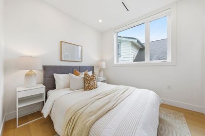 3708-w-18th-avenue-dunbar-vancouver-west-27 at 1 - 3708 W 18th Avenue, Dunbar, Vancouver West