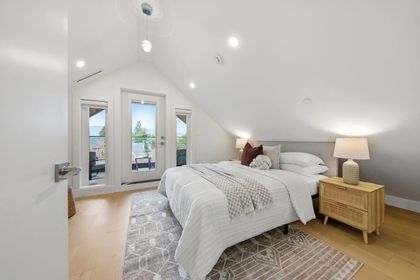 3708-w-18th-avenue-dunbar-vancouver-west-32 at 1 - 3708 W 18th Avenue, Dunbar, Vancouver West