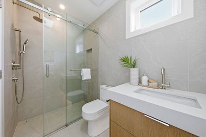 3708-w-18th-avenue-dunbar-vancouver-west-34 at 1 - 3708 W 18th Avenue, Dunbar, Vancouver West
